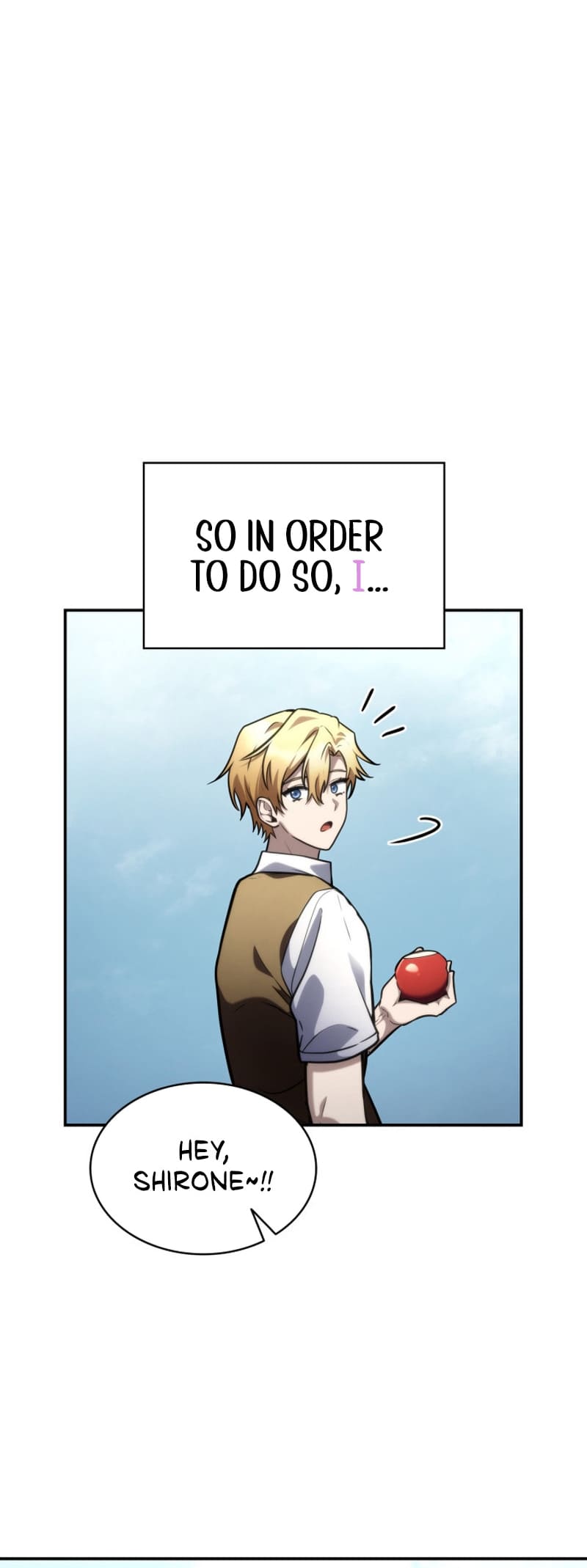 Infinite Mage, Chapter 102 image 33